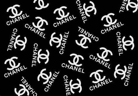 famous Chanel fabrics